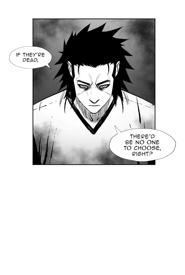 Red Storm Chapter 387 page 63 - 