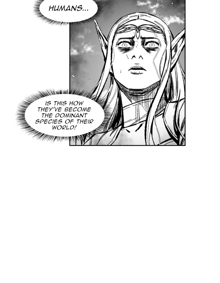 Red Storm Chapter 387 page 66 - 