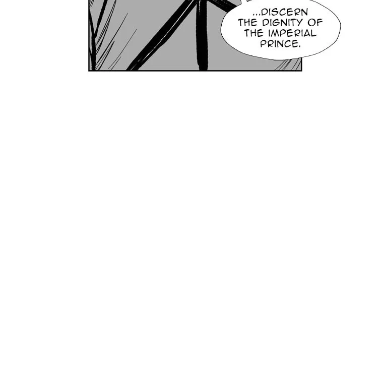 Red Storm Chapter 387 page 9 - 