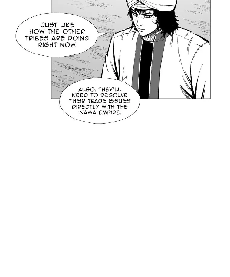 Red Storm Chapter 388 page 13 - 
