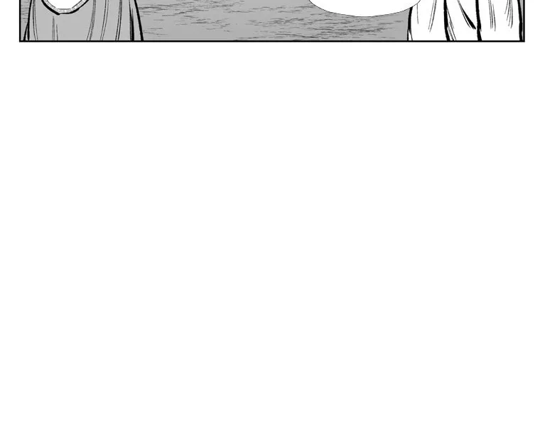 Red Storm Chapter 388 page 20 - 