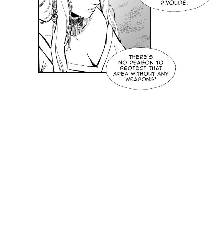 Red Storm Chapter 388 page 23 - 