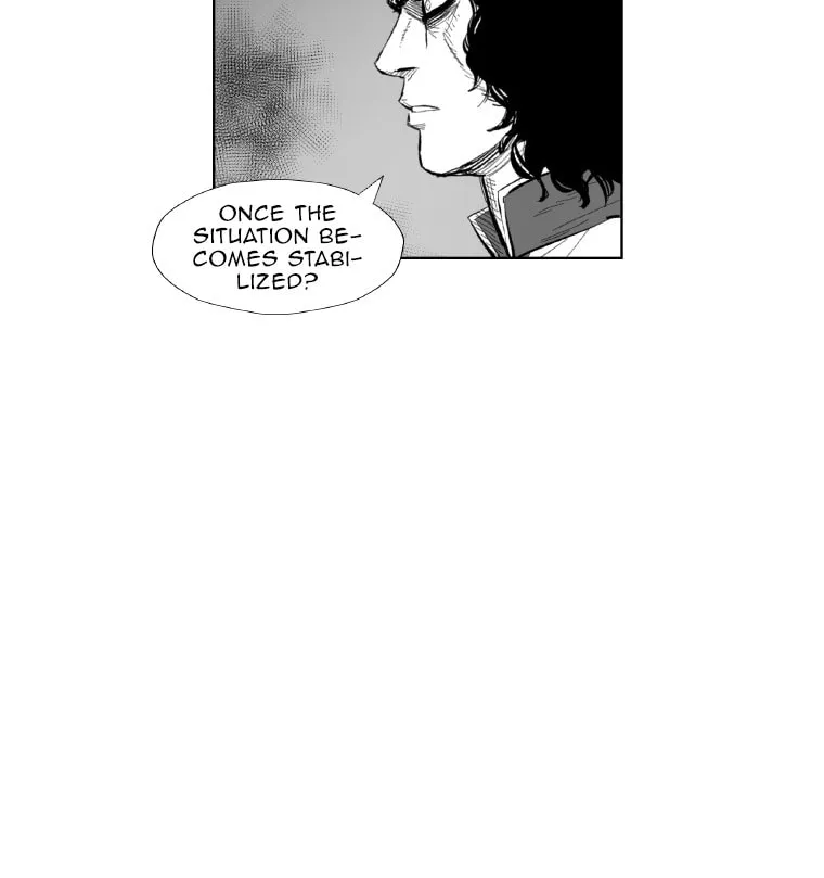 Red Storm Chapter 388 page 28 - 