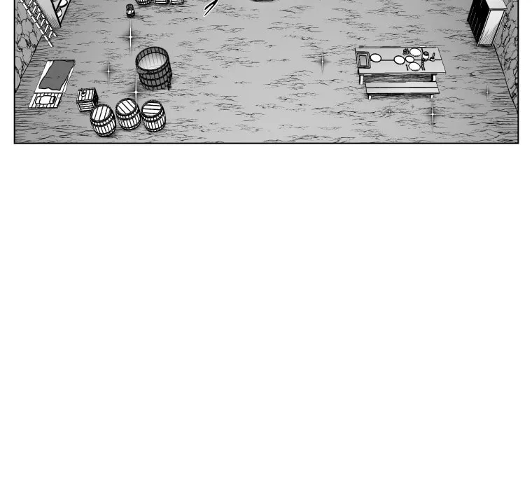 Red Storm Chapter 388 page 39 - 