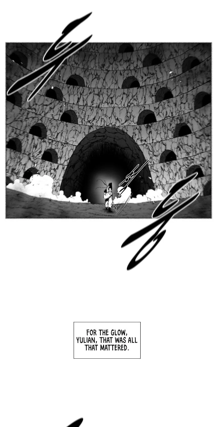 Red Storm Chapter 388 page 46 - 