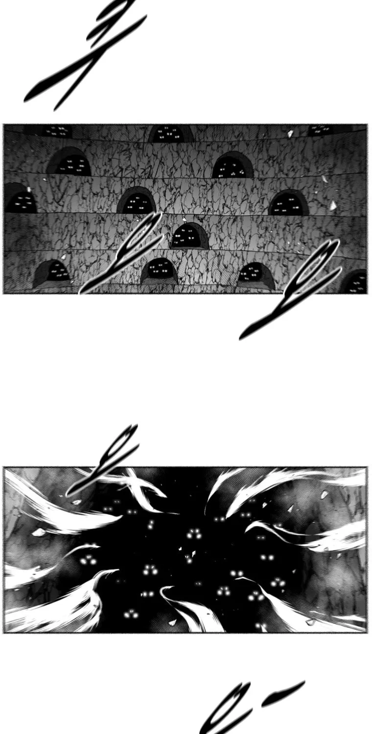 Red Storm Chapter 388 page 47 - 