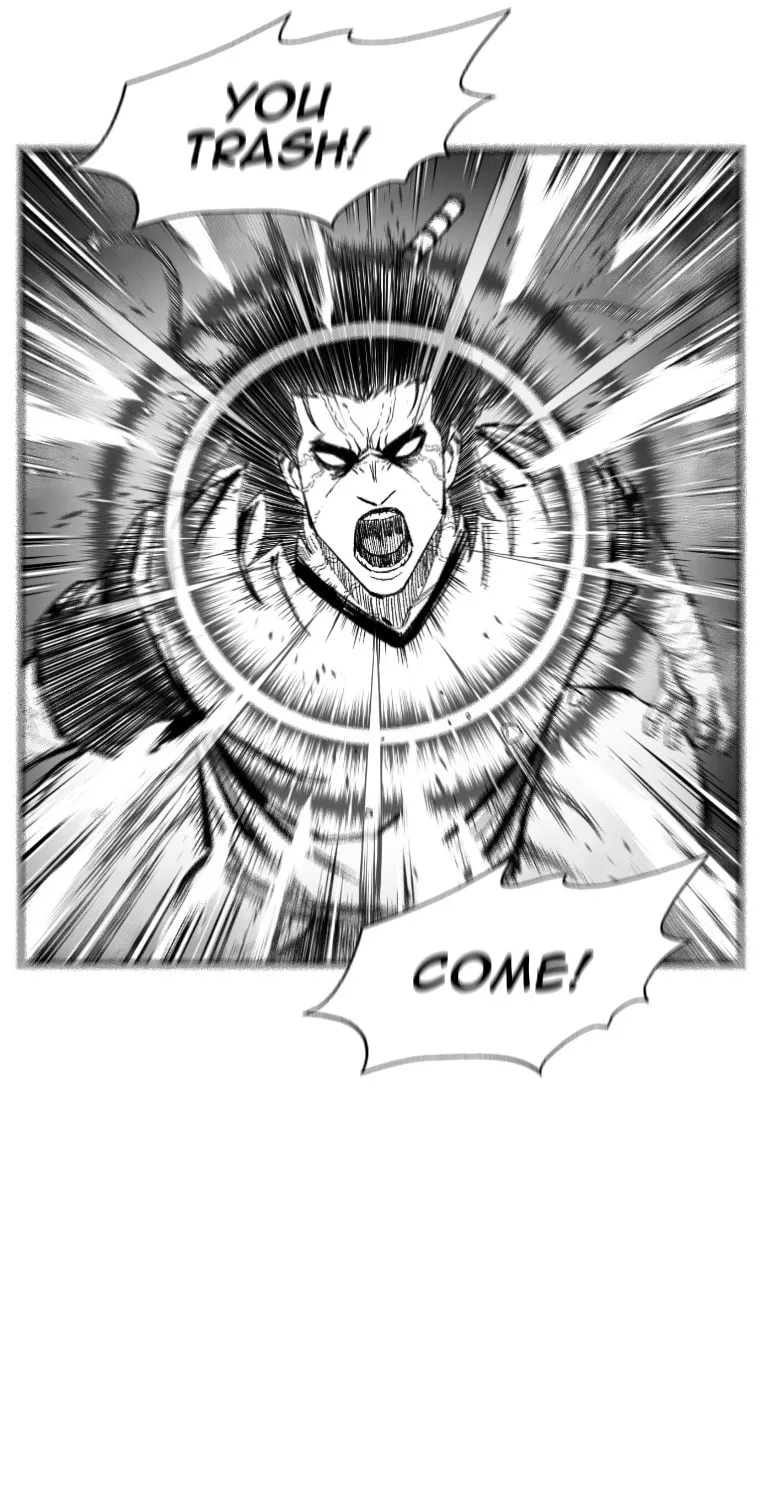 Red Storm Chapter 388 page 49 - 