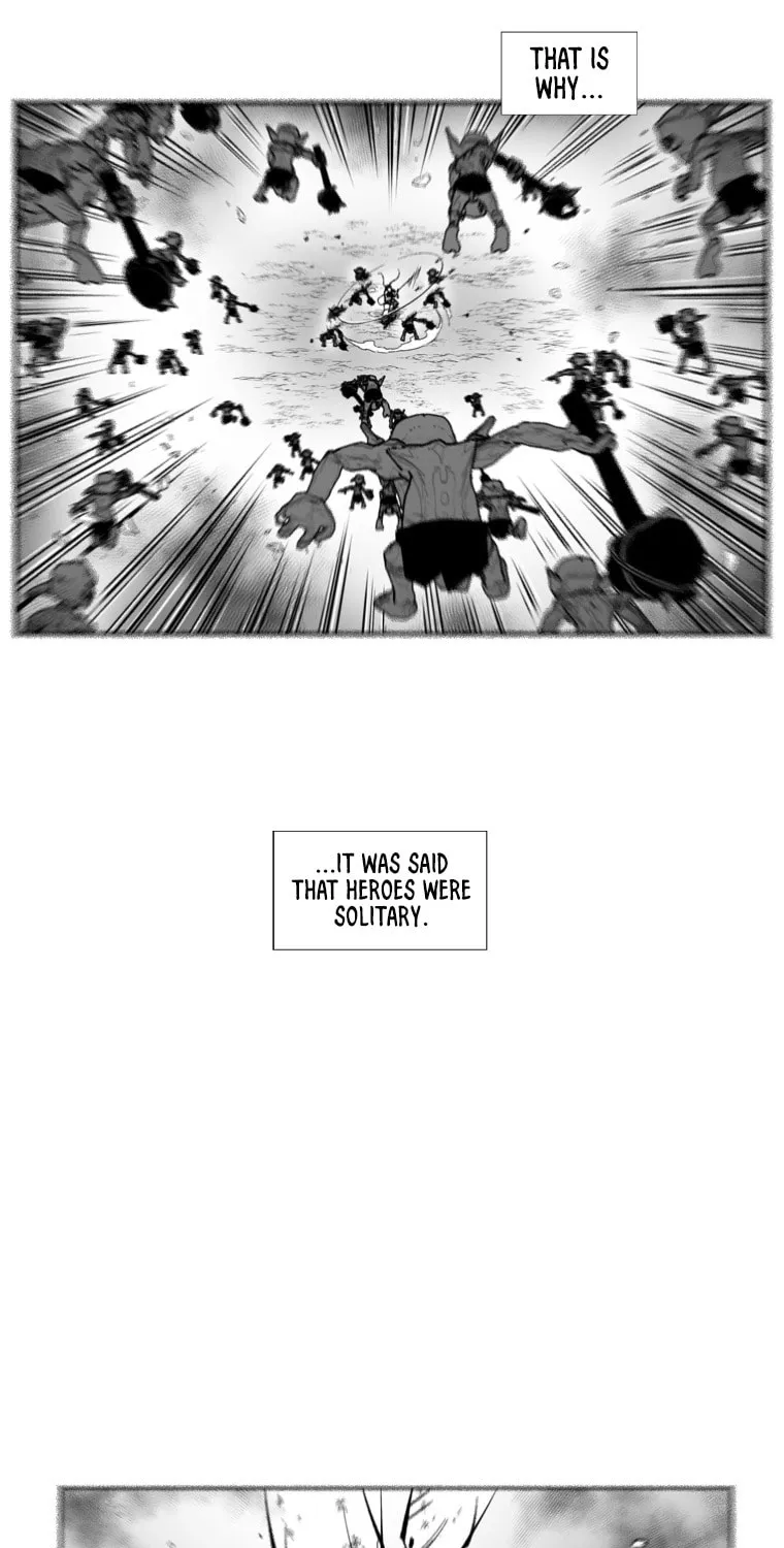 Red Storm Chapter 388 page 54 - 