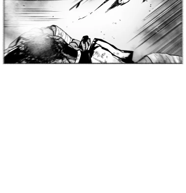 Red Storm Chapter 388 page 56 - 
