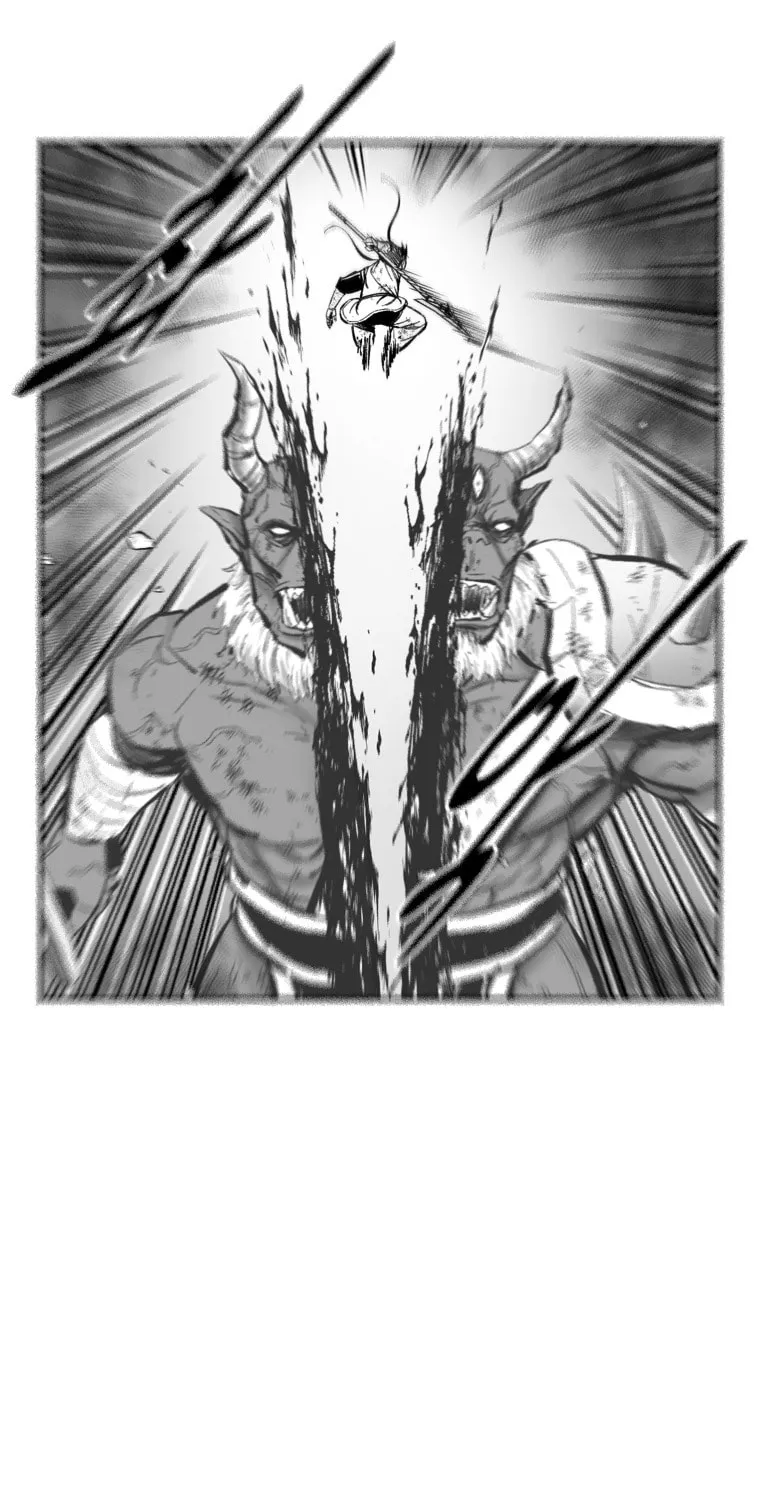 Red Storm Chapter 388 page 57 - 