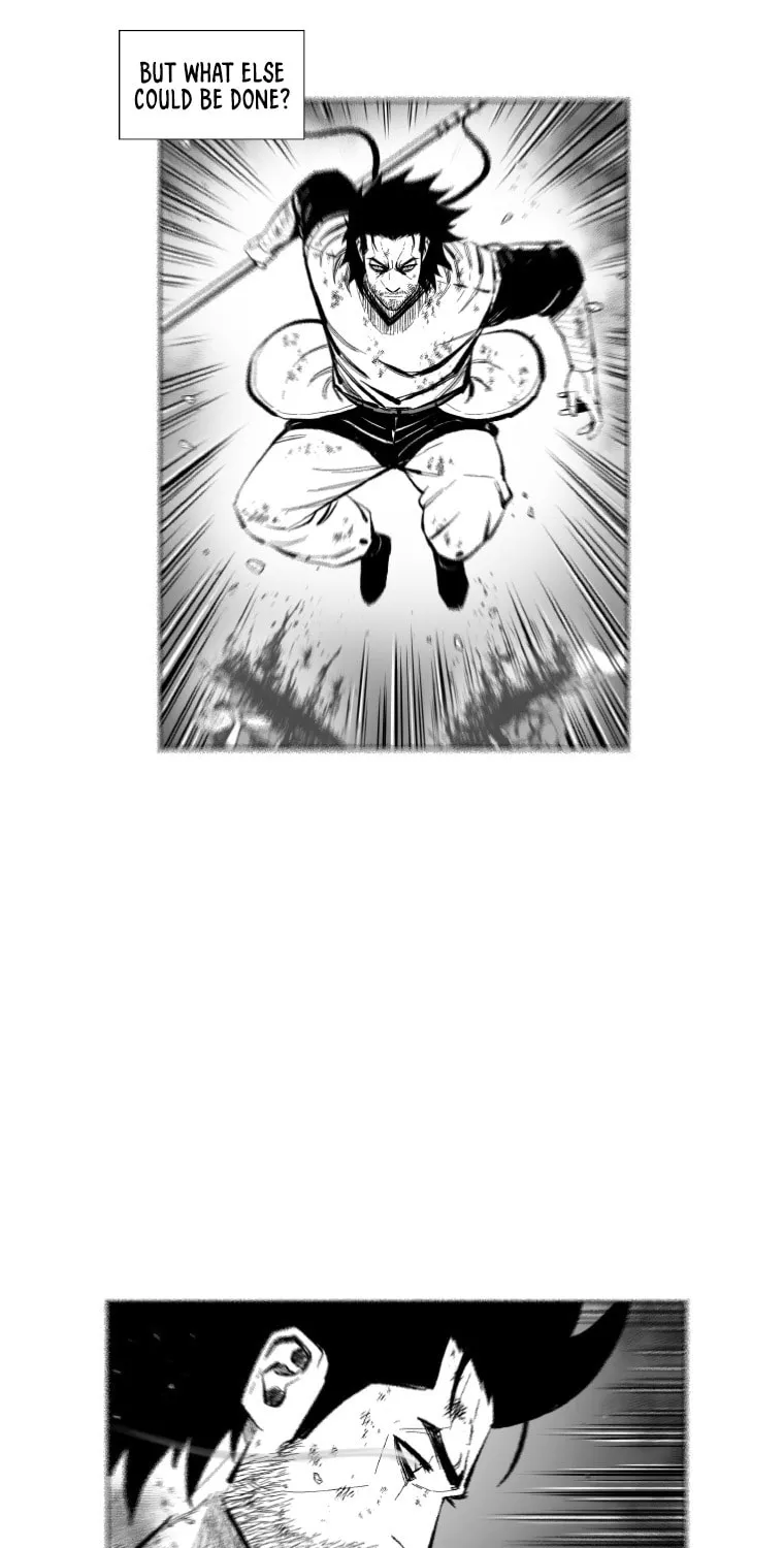 Red Storm Chapter 388 page 59 - 
