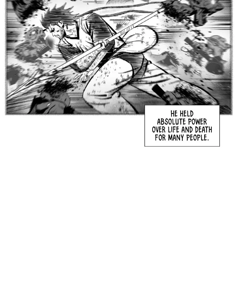 Red Storm Chapter 388 page 61 - 