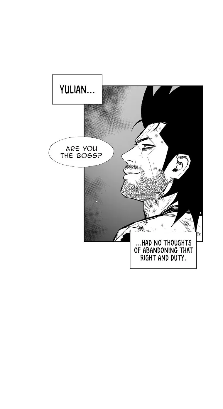 Red Storm Chapter 388 page 64 - 