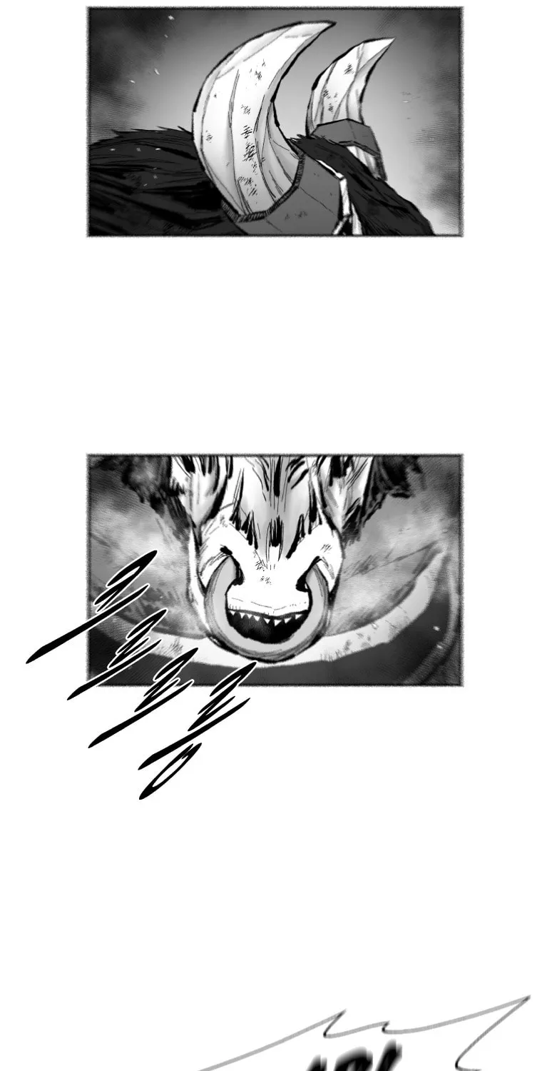 Red Storm Chapter 388 page 65 - 