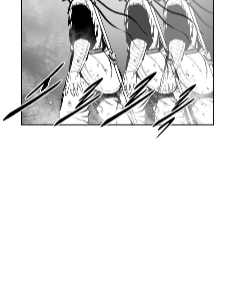 Red Storm Chapter 388 page 67 - 