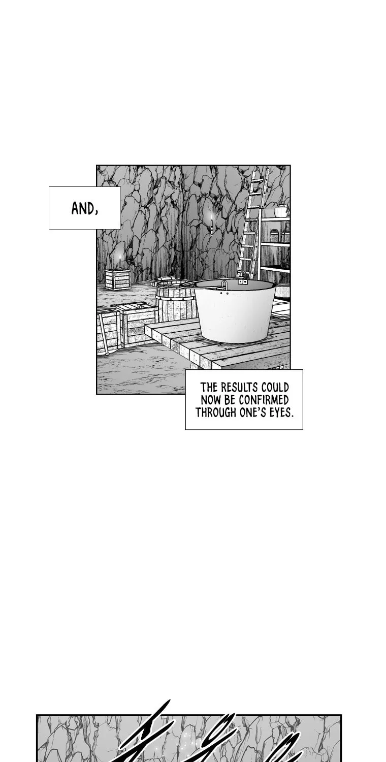 Red Storm Chapter 388 page 71 - 