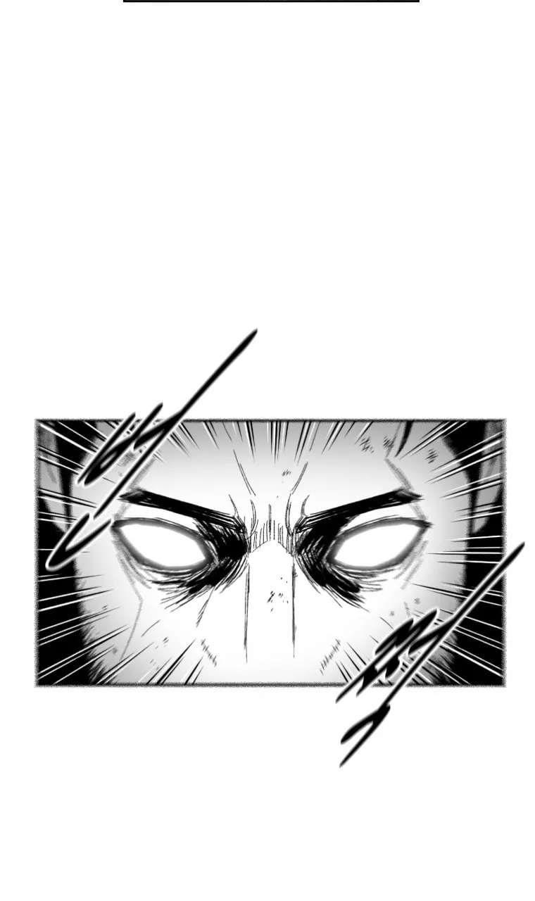 Red Storm Chapter 388 page 73 - 