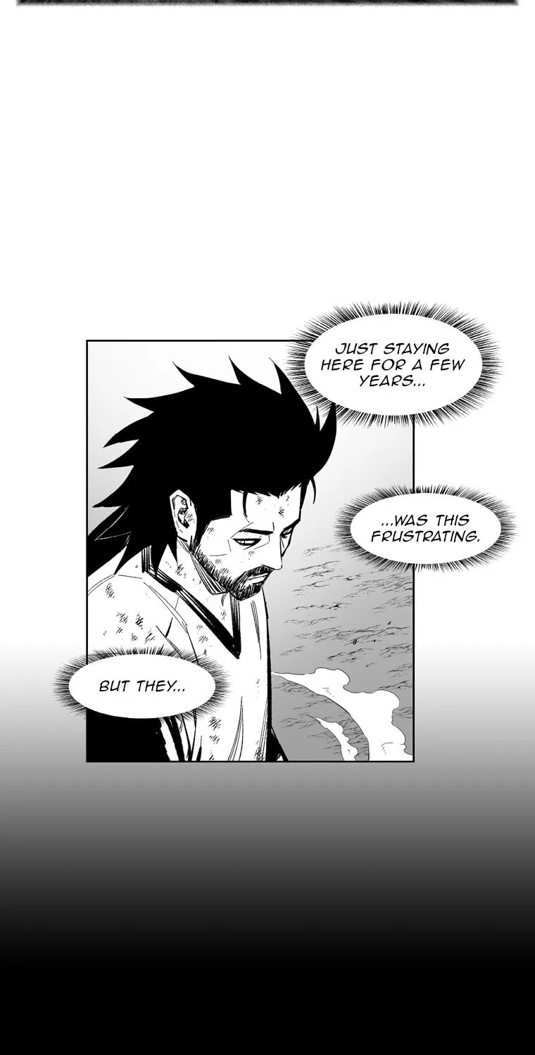 Red Storm Chapter 388 page 75 - 