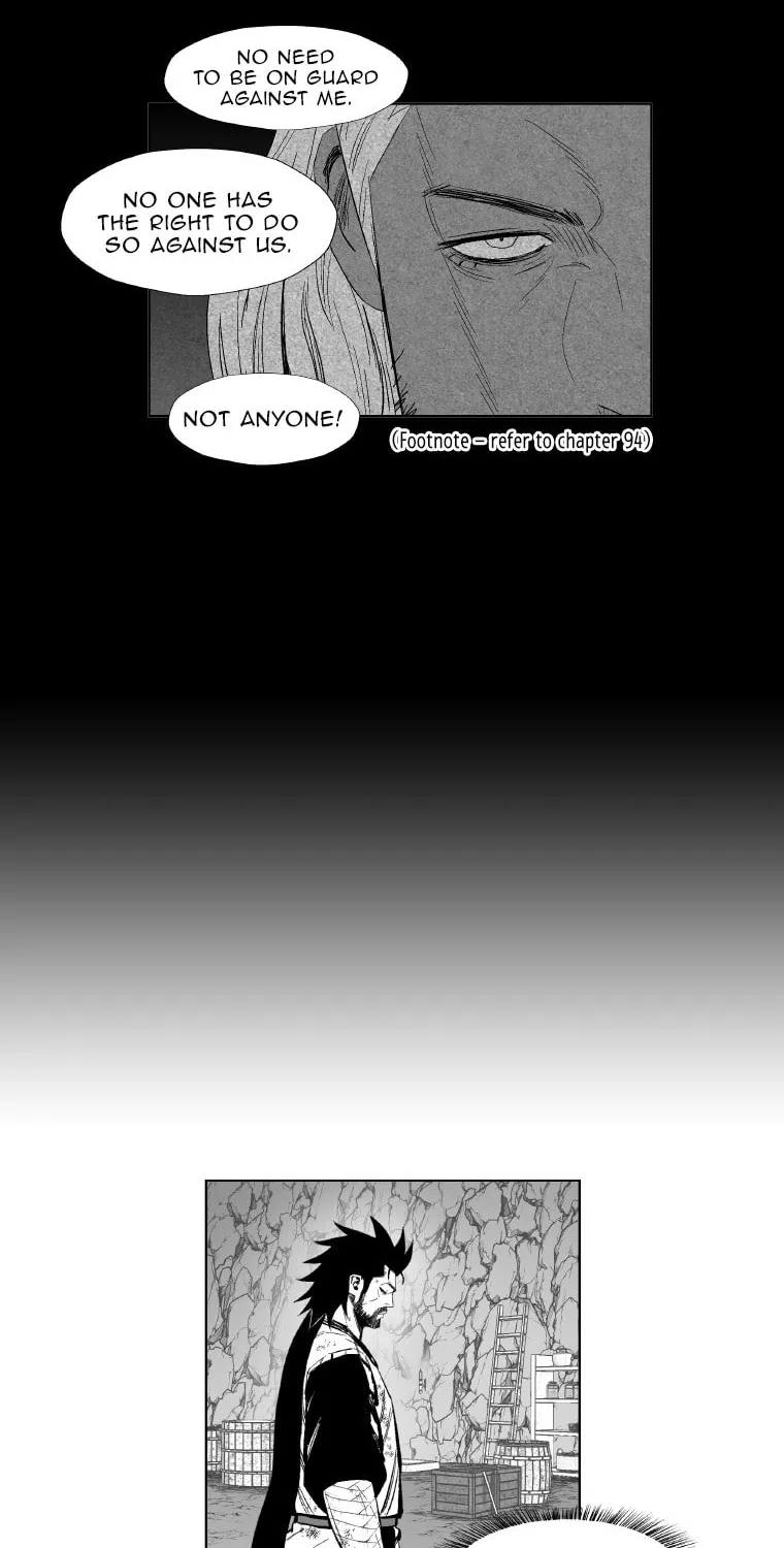 Red Storm Chapter 388 page 78 - 