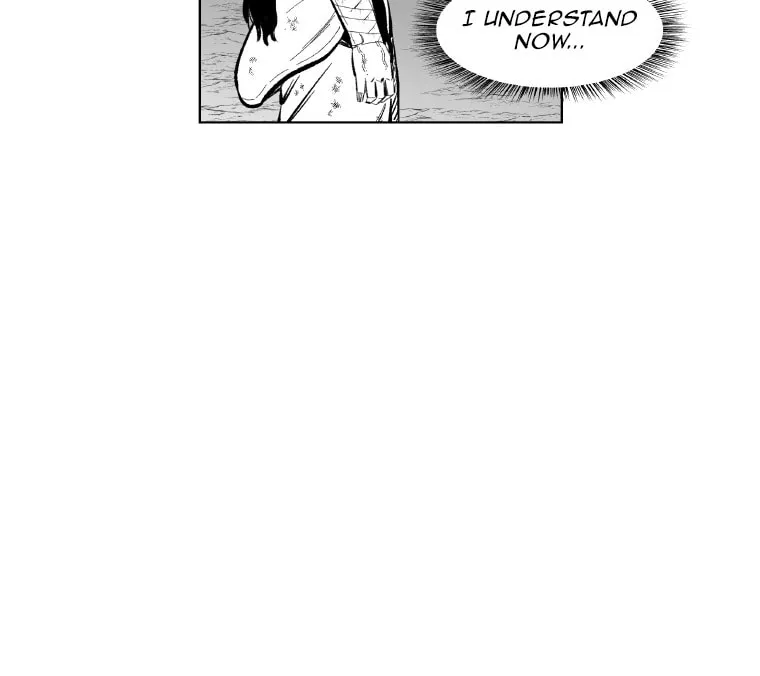 Red Storm Chapter 388 page 79 - 