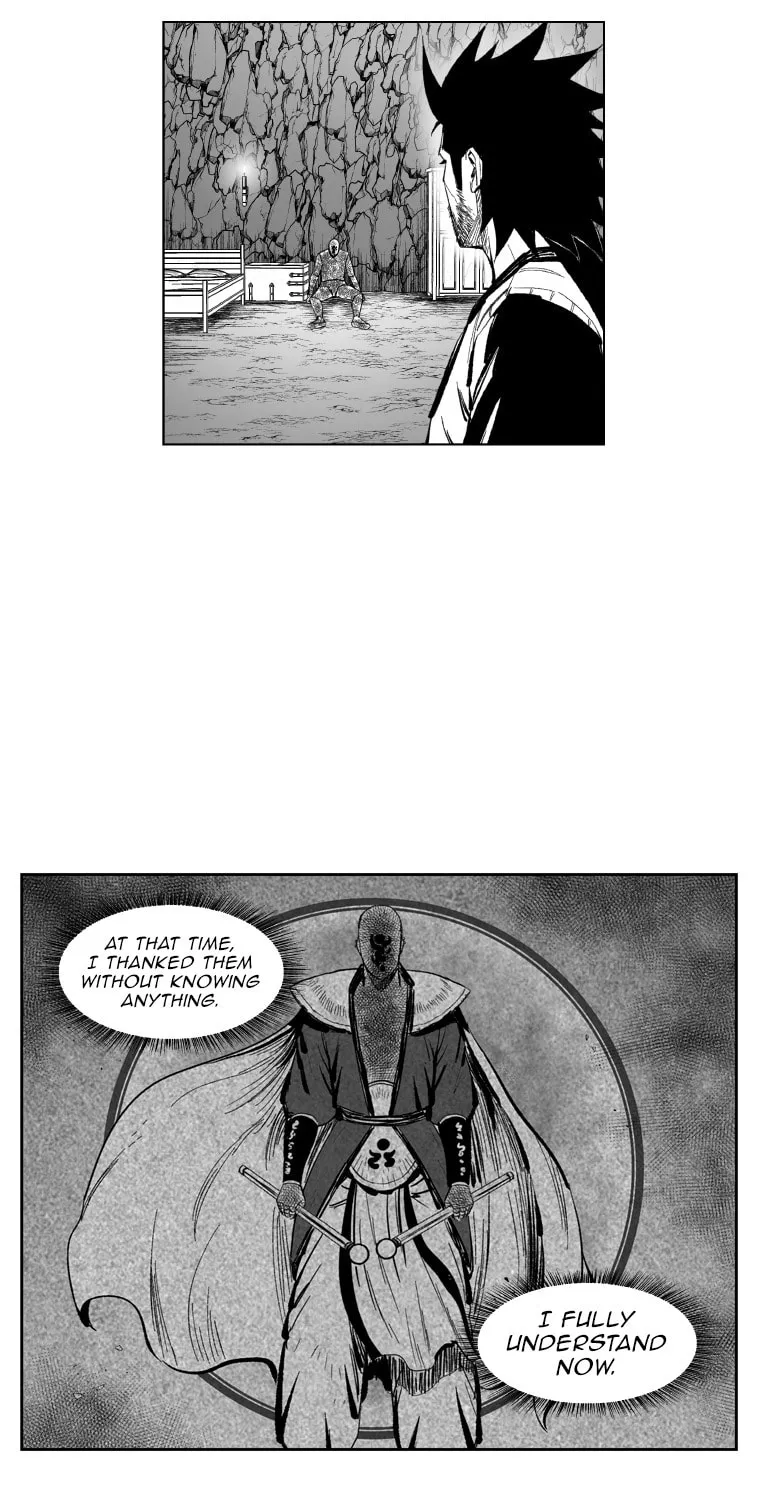 Red Storm Chapter 388 page 80 - 