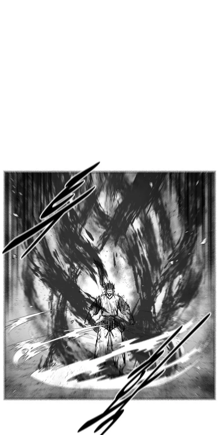 Red Storm Chapter 388 page 81 - 