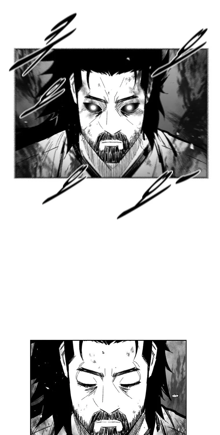 Red Storm Chapter 388 page 83 - 