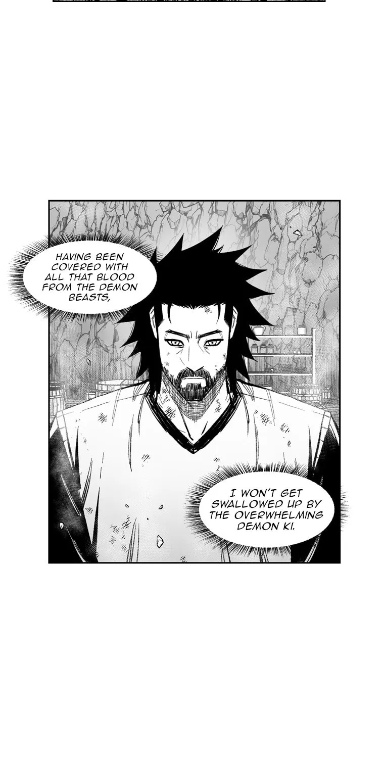Red Storm Chapter 388 page 84 - 