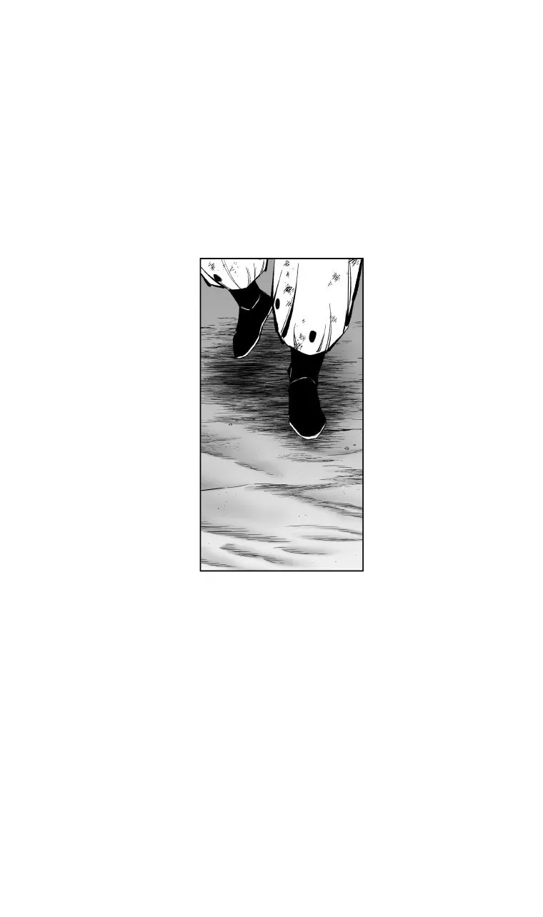 Red Storm Chapter 388 page 85 - 