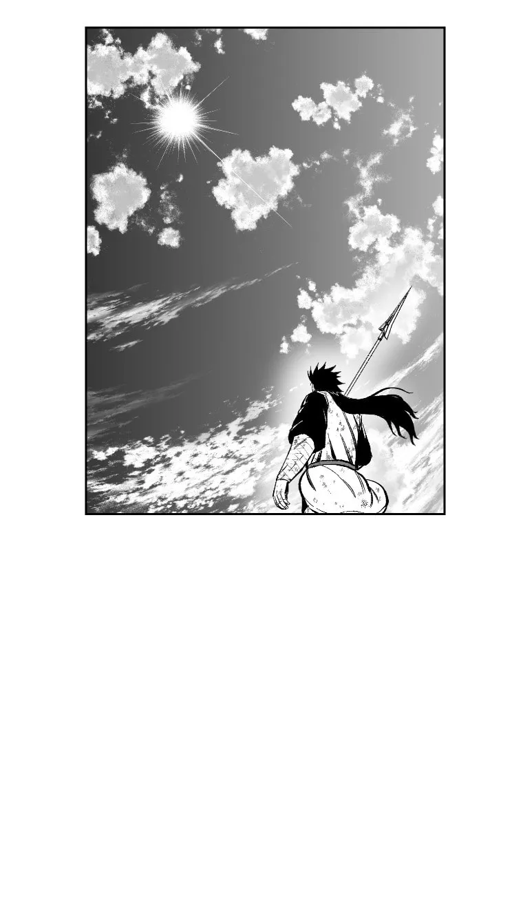 Red Storm Chapter 388 page 86 - 