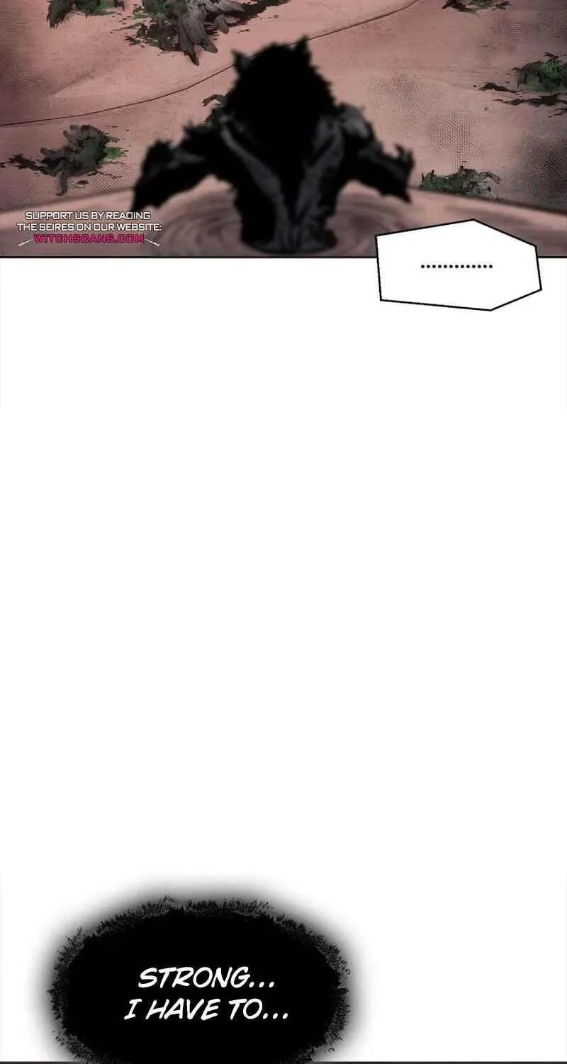 Red Storm Chapter 389 page 109 - 
