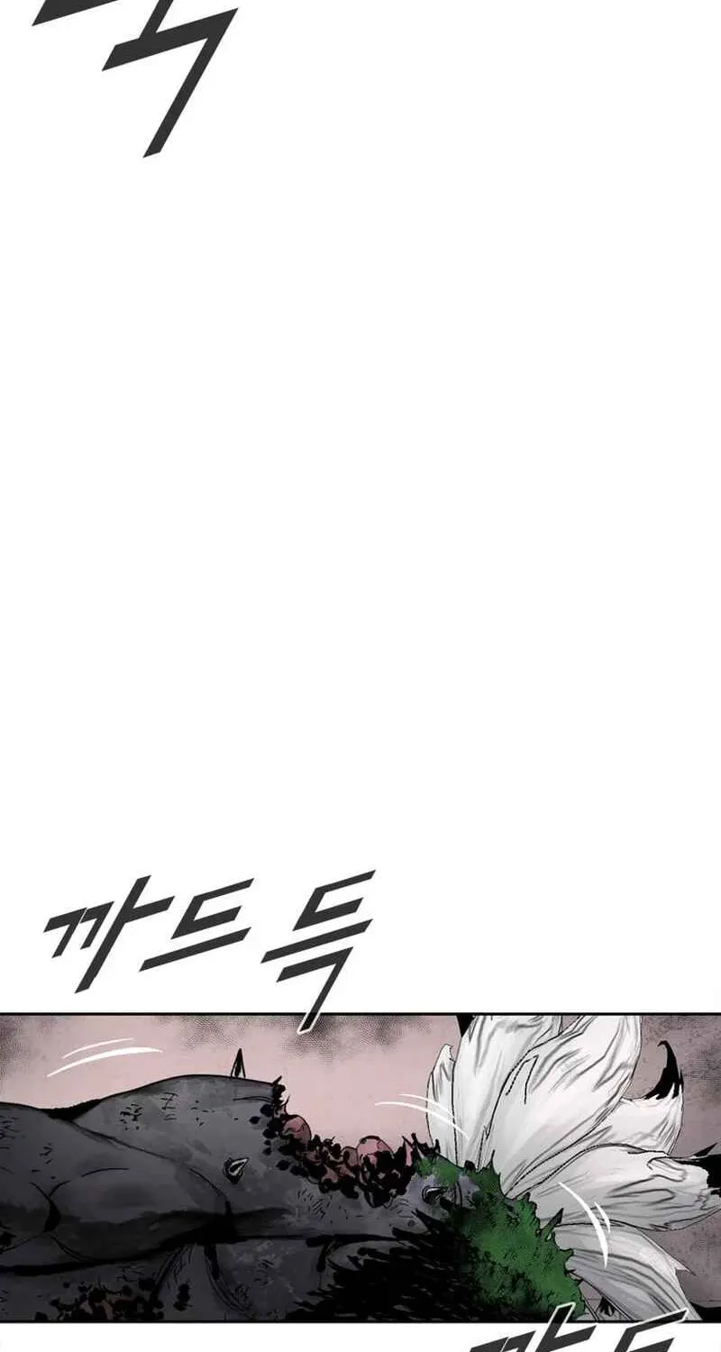 Red Storm Chapter 389 page 117 - 