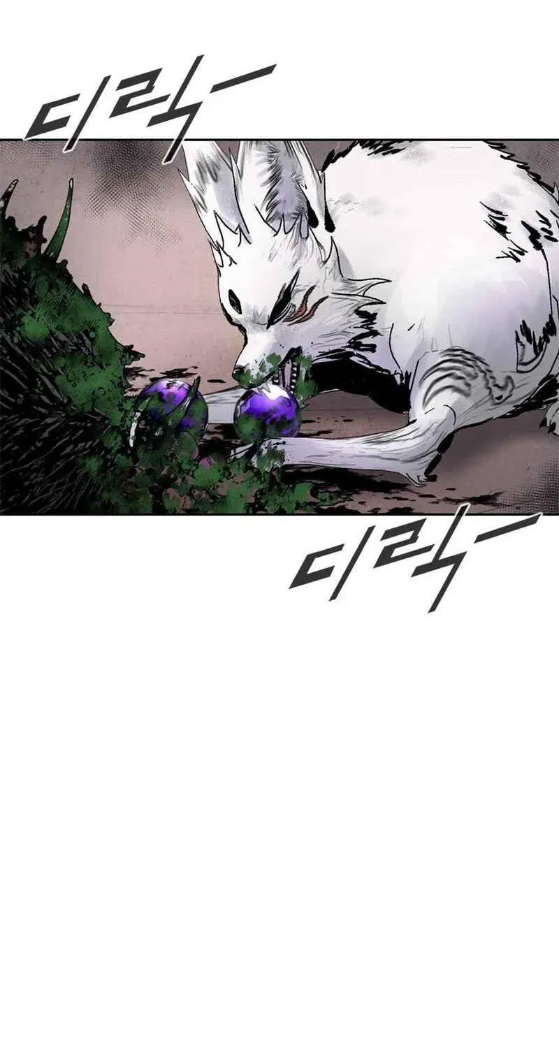 Red Storm Chapter 389 page 119 - 