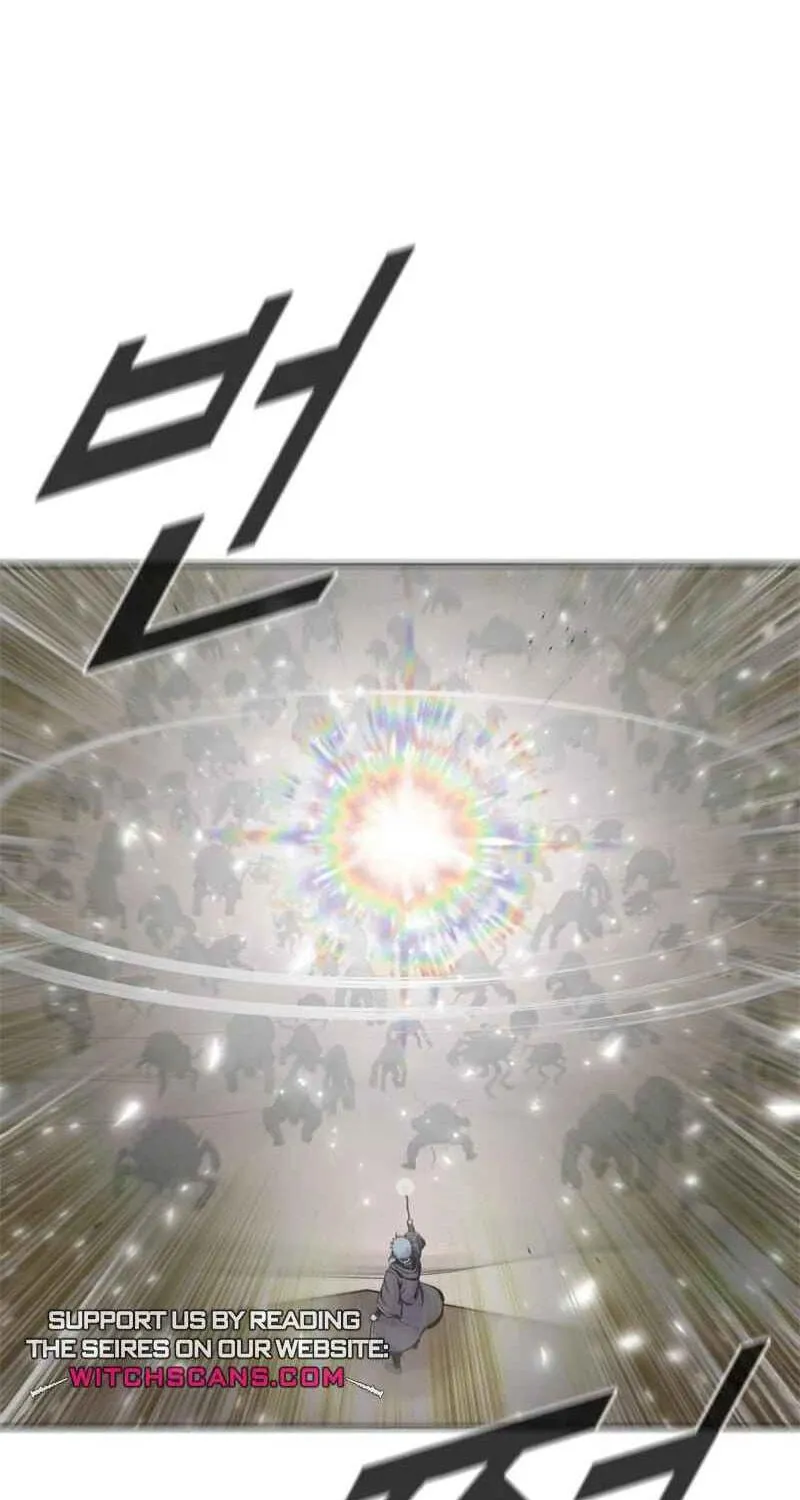 Red Storm Chapter 389 page 19 - 