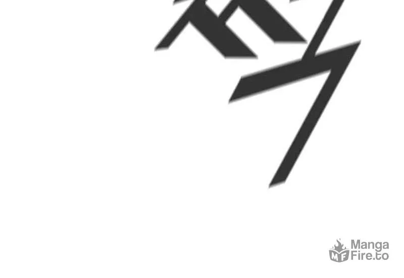Red Storm Chapter 389 page 20 - 