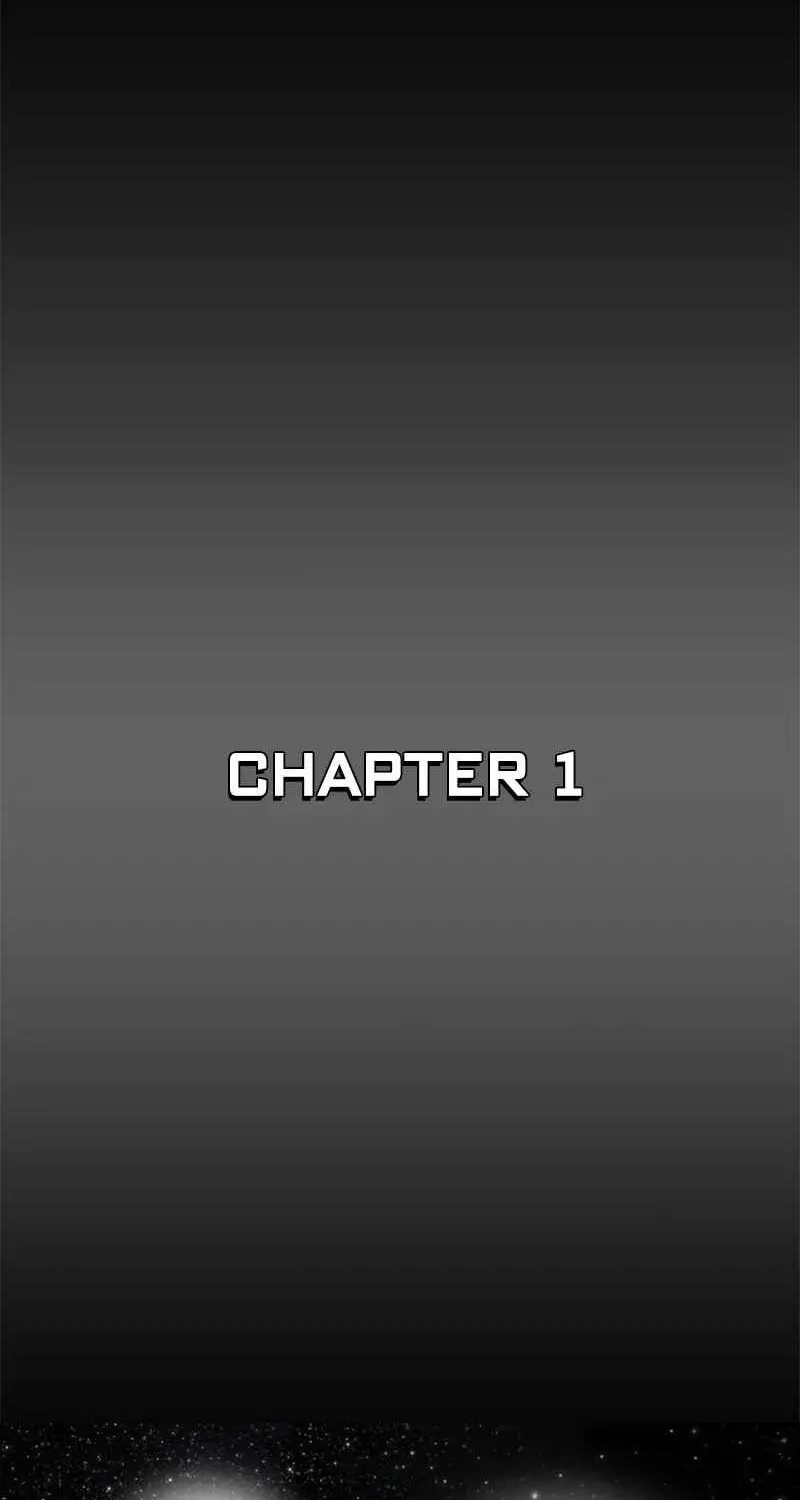 Red Storm Chapter 389 page 3 - 