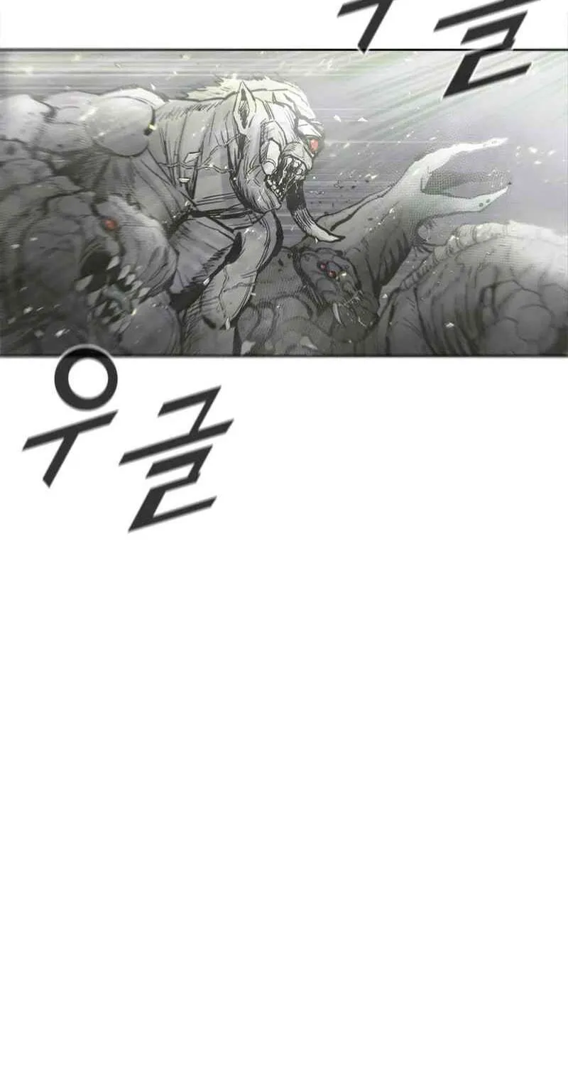 Red Storm Chapter 389 page 23 - 