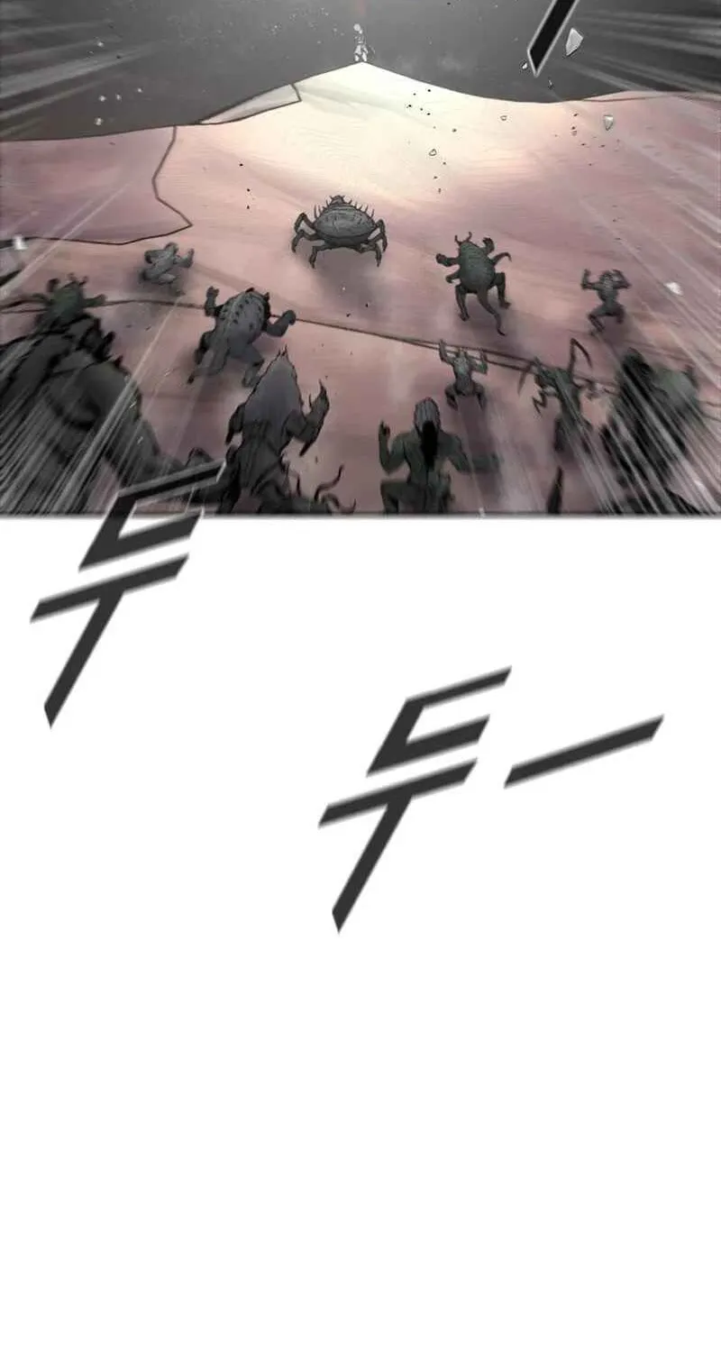 Red Storm Chapter 389 page 25 - 