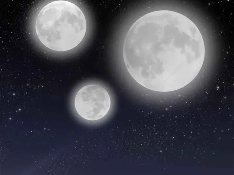 Red Storm Chapter 389 page 4 - 
