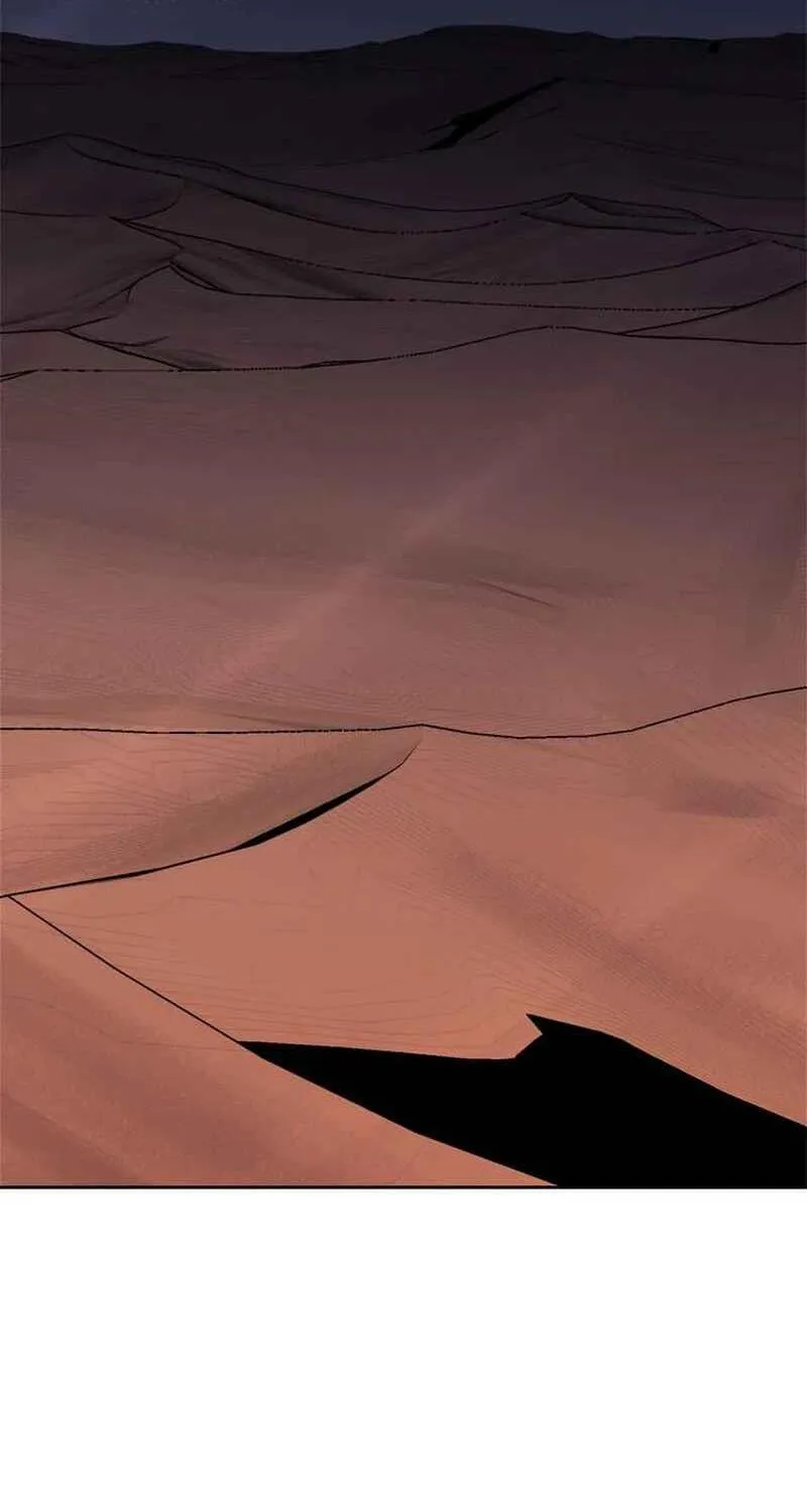 Red Storm Chapter 389 page 5 - 
