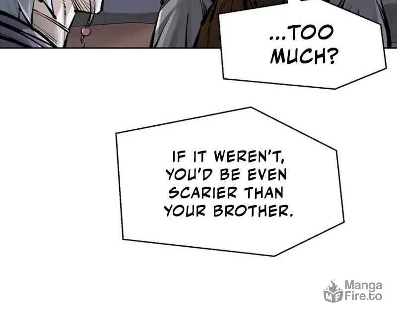 Red Storm Chapter 389 page 42 - 