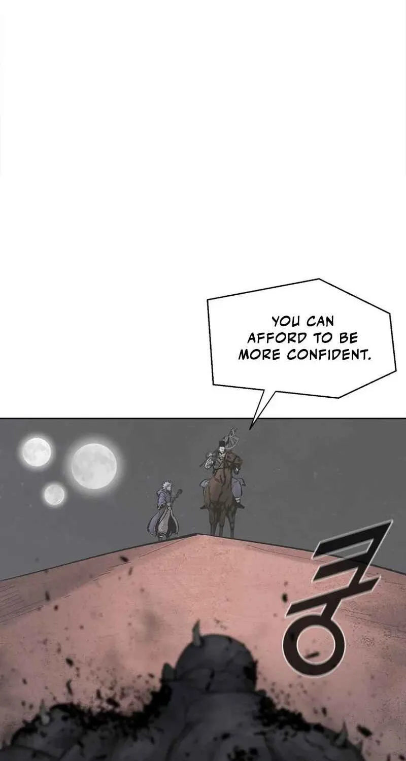 Red Storm Chapter 389 page 45 - 