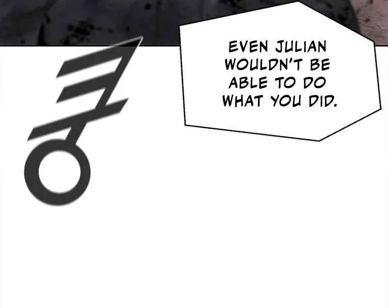 Red Storm Chapter 389 page 46 - 