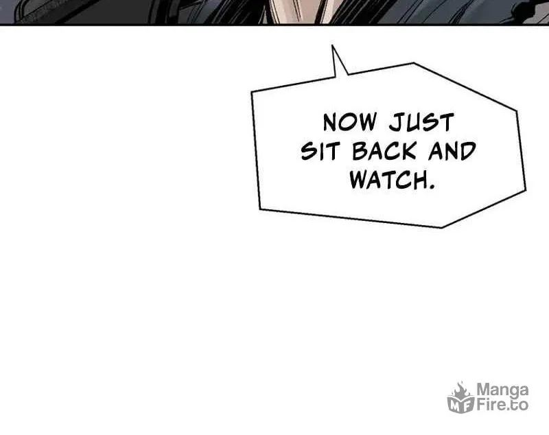 Red Storm Chapter 389 page 50 - 