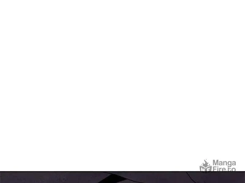 Red Storm Chapter 389 page 6 - 