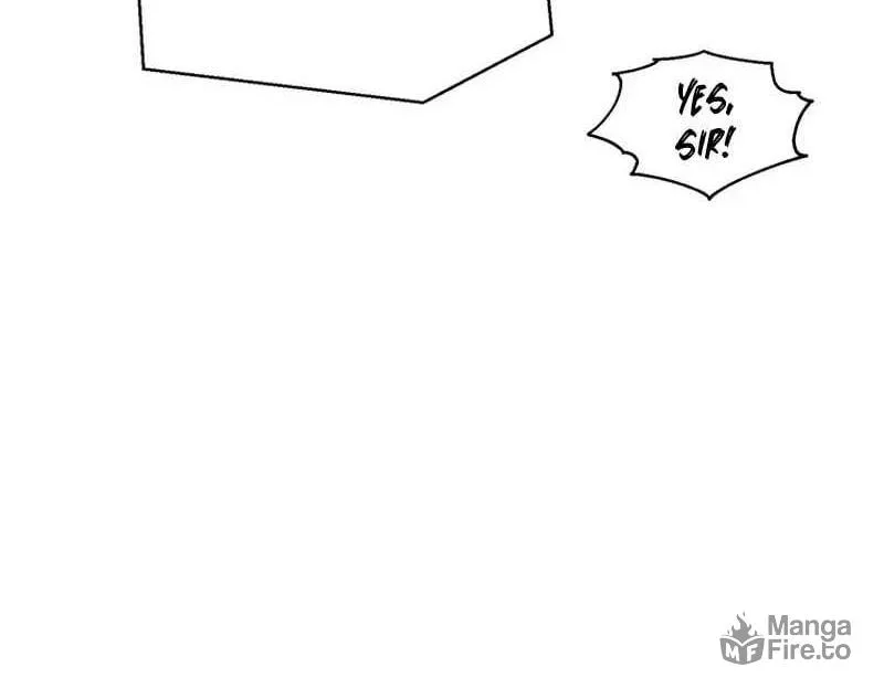 Red Storm Chapter 389 page 54 - 