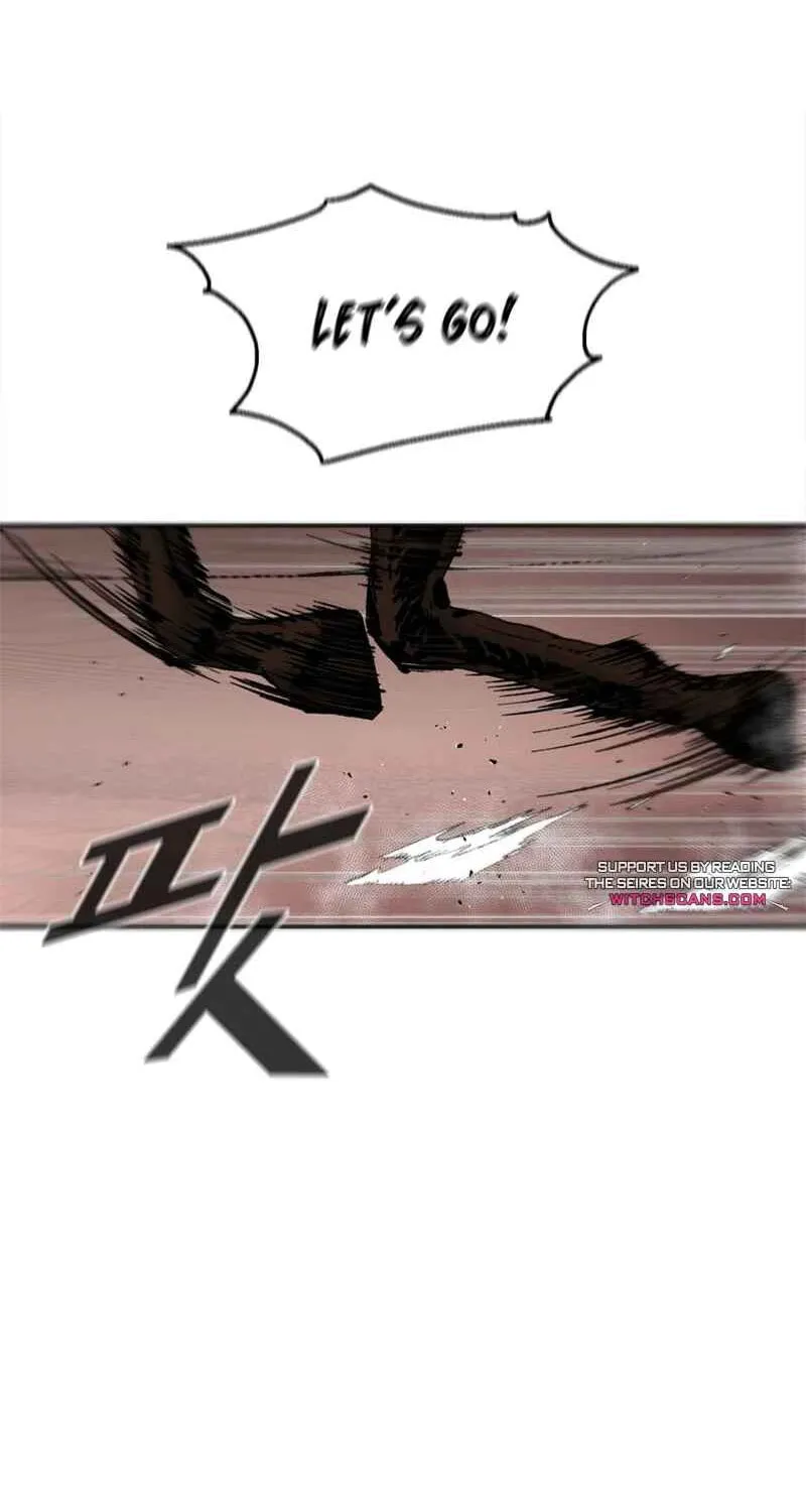 Red Storm Chapter 389 page 55 - 