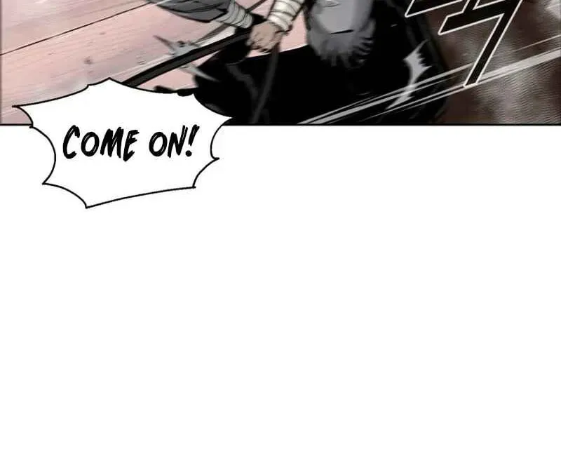 Red Storm Chapter 389 page 62 - 