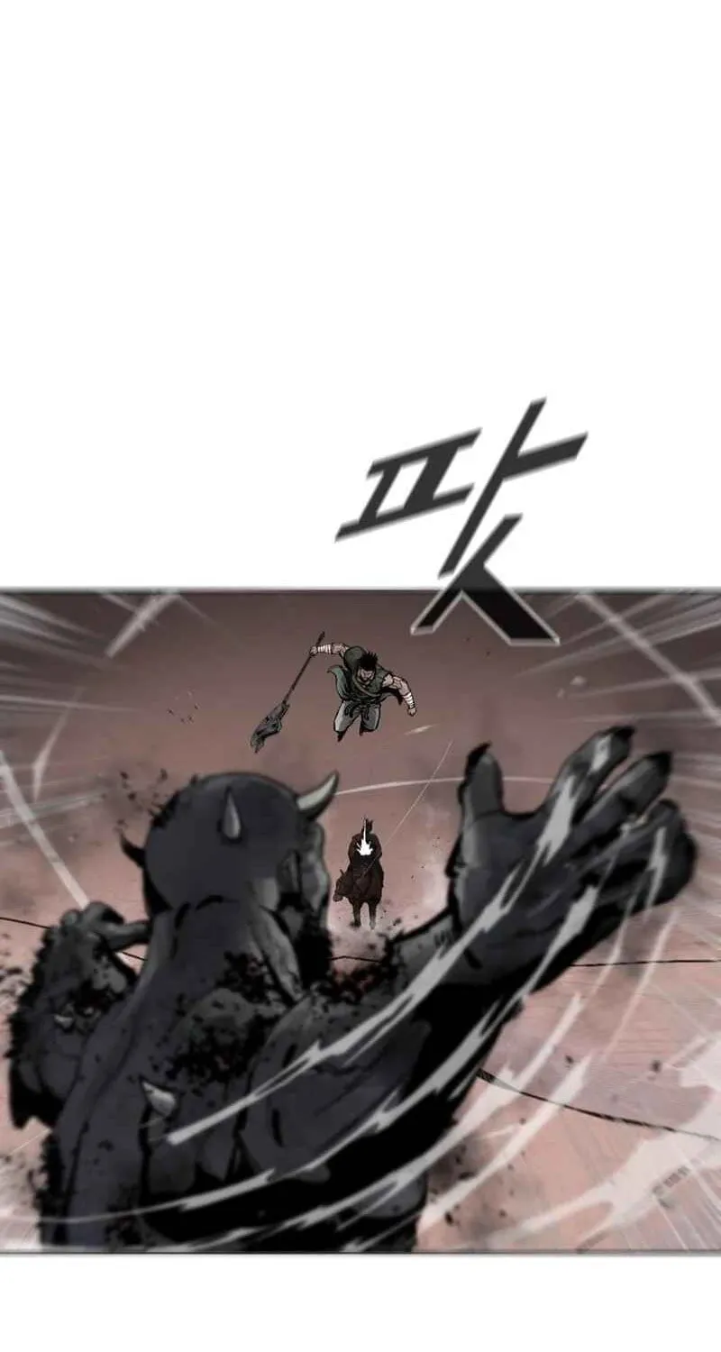 Red Storm Chapter 389 page 63 - 