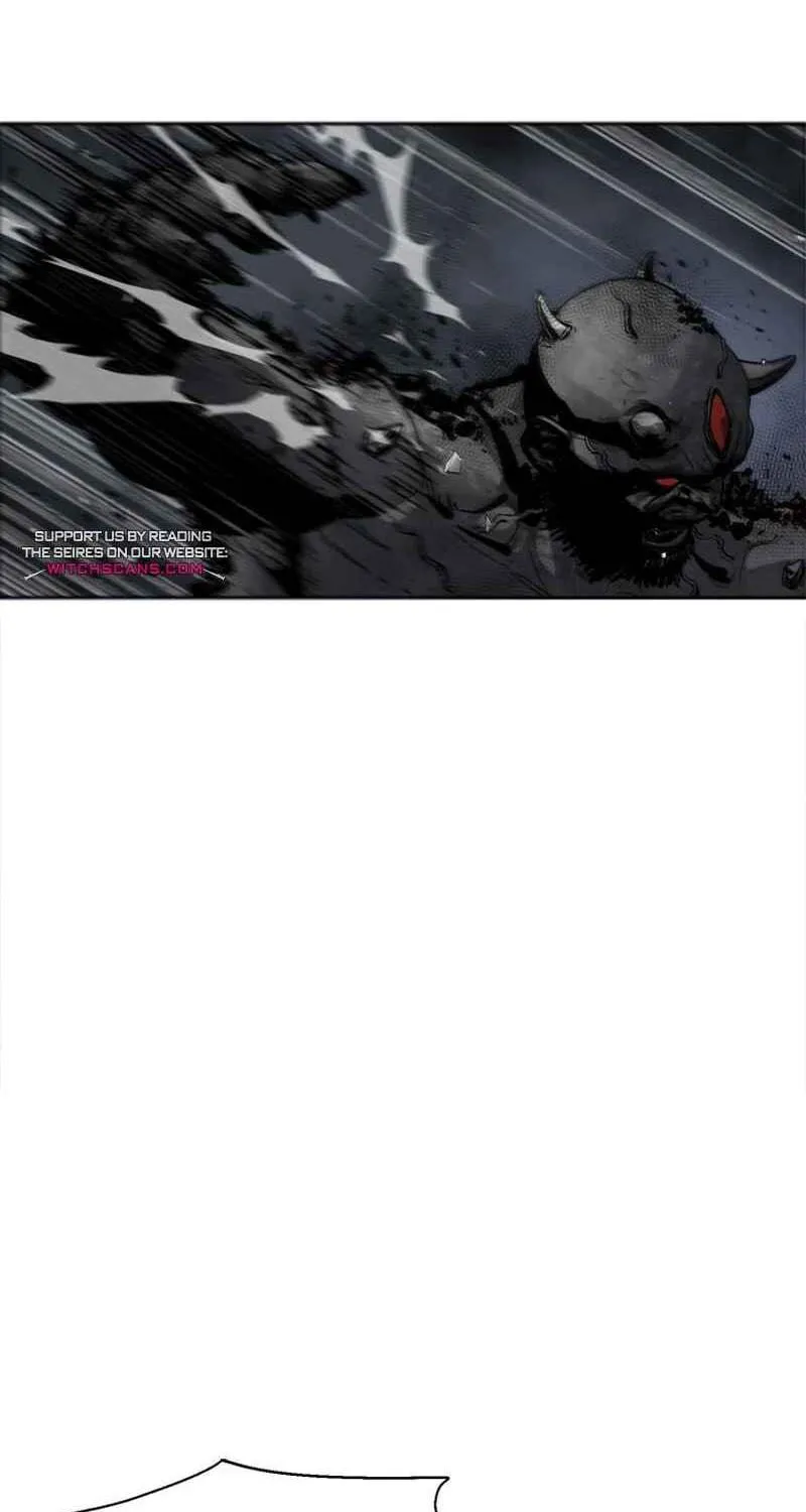 Red Storm Chapter 389 page 65 - 